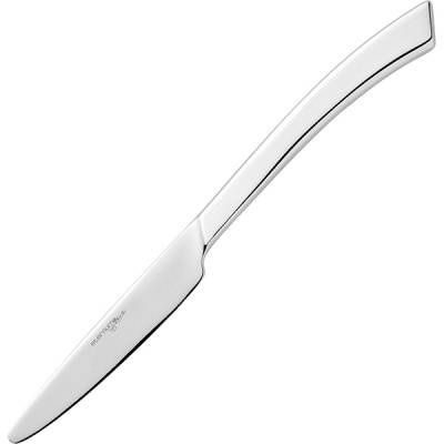 Нож столовый Eternum Alinea B 4 мм артикул 3020-5