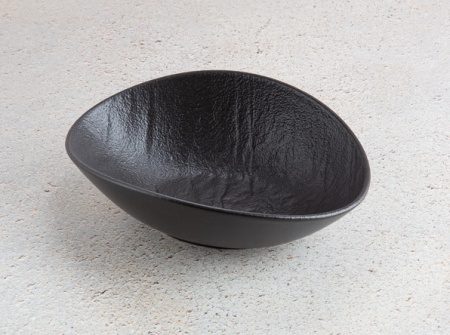 Салатник Wilmax SlateStone H 60 мм артикул 661120