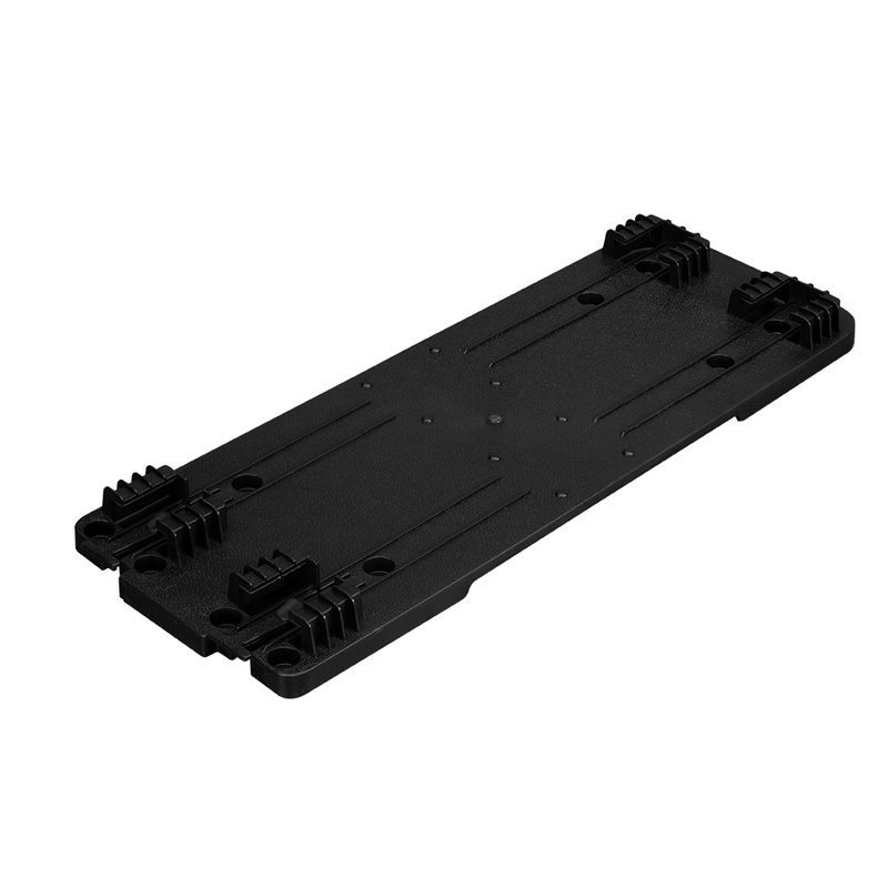Фото Автохолодильник Meyvel AF-BB15 5