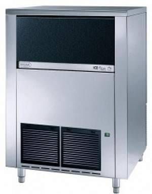 Льдогенератор Eqta ECM 1265W