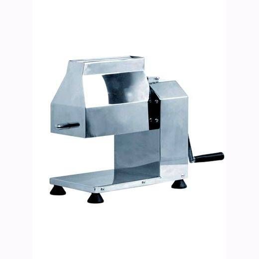 Мясорыхлитель Gastrorag MT-8MH