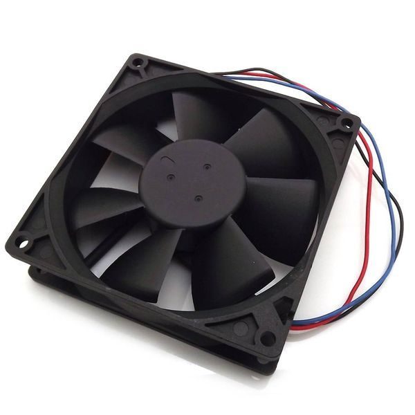 Вентилятор Viatto VA-IC3504 VA-IC3506