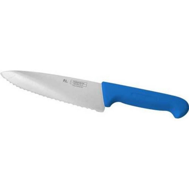 P.L. Proff Cuisine Pro-Line с синей ручкой L 250