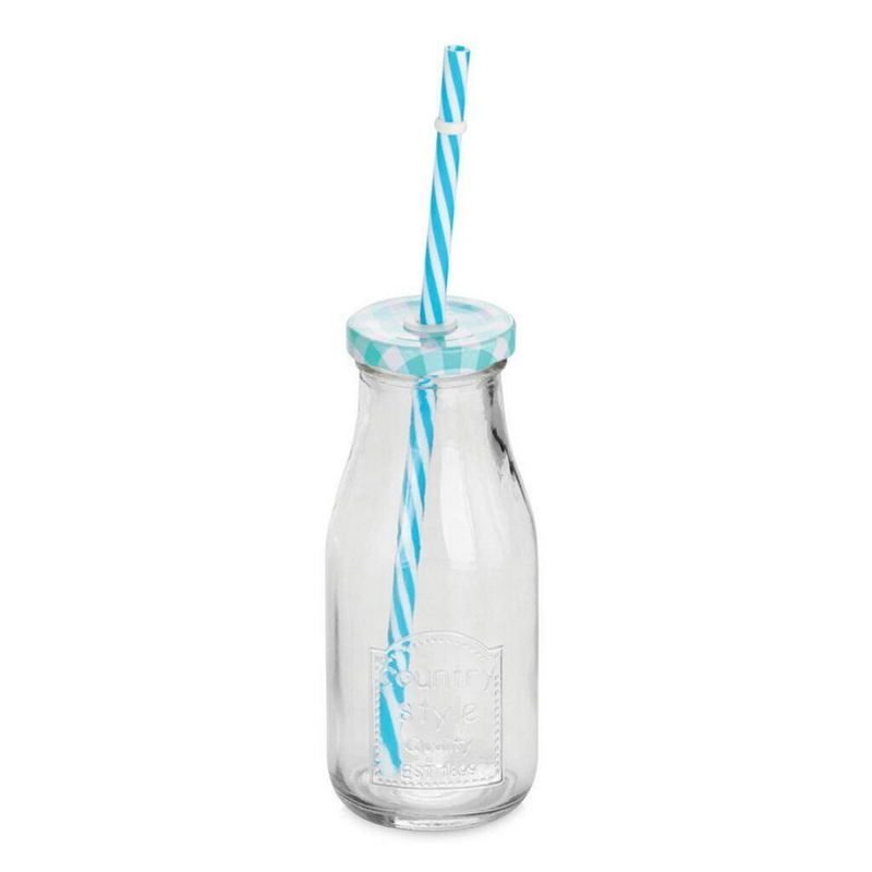 Бутылка P.L. Proff Cuisine D 60 мм артикул GJB-10