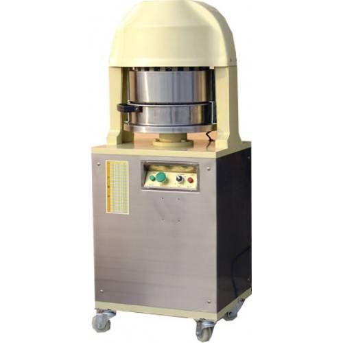 Тестоделитель Kocateq OMJ36