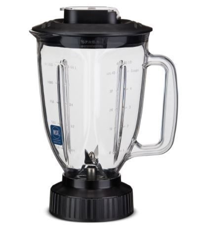 Стакан для блендера WARING BB255 CAC134