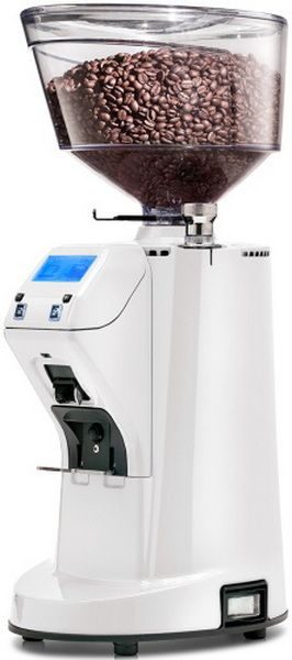 Кофемолка Nuova Simonelli CORE ON DEMAND White