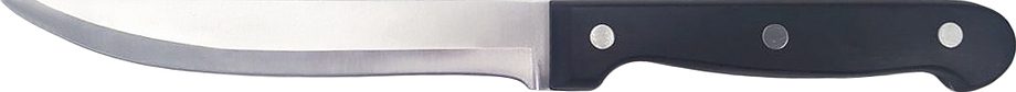 Нож для нарезки MVQ MASTER 255мм артикул F0141