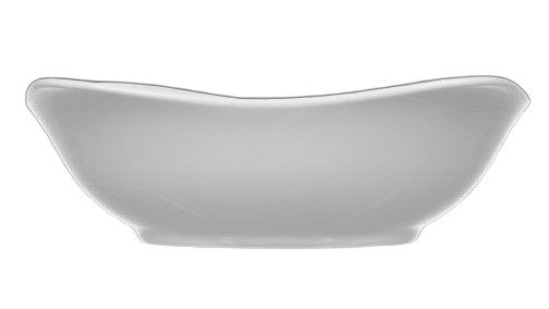 Салатник LY'S Horeca 350 B 145 мм артикул фк5073