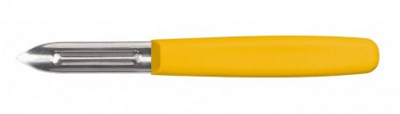 Овощечистка ручная Icel L 60/160 94300.9739000.060