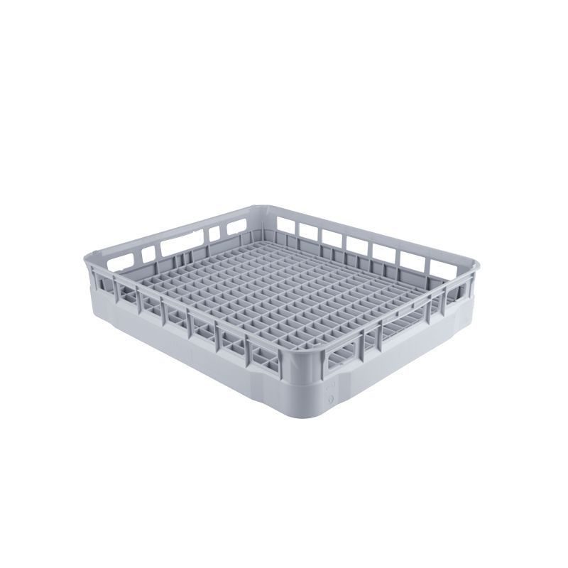 Кассета для чашек Apach Chef Line L70181