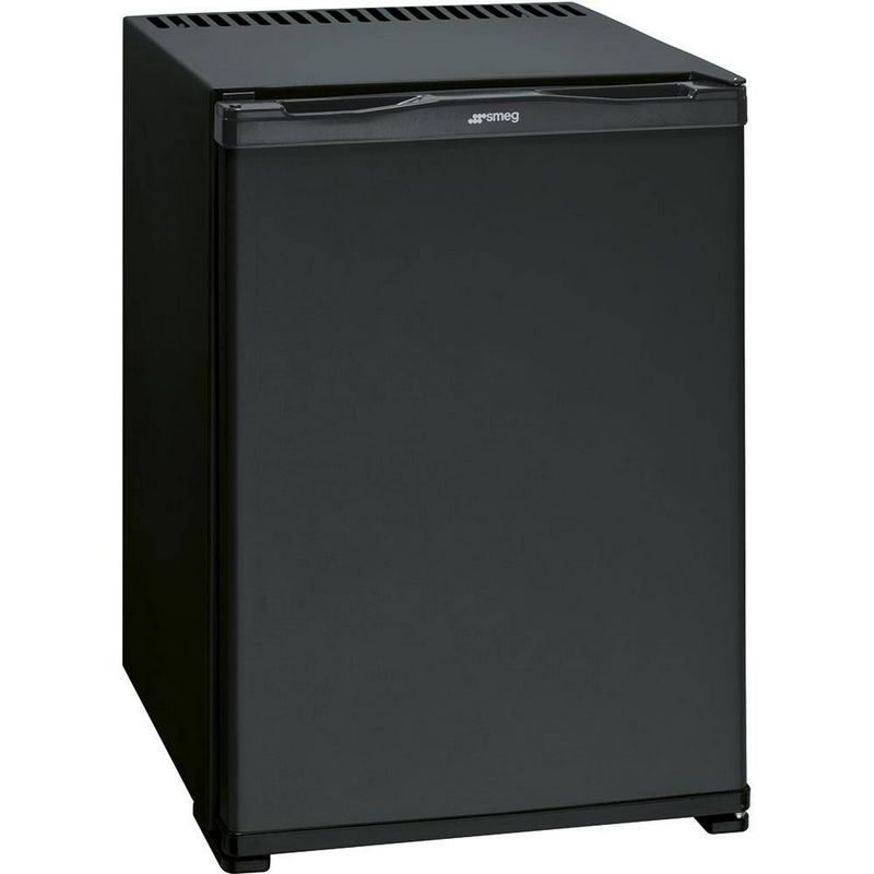 Шкаф барный холодильный SMEG ABM42-2