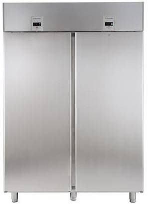 Шкаф универсальный ELECTROLUX 727289