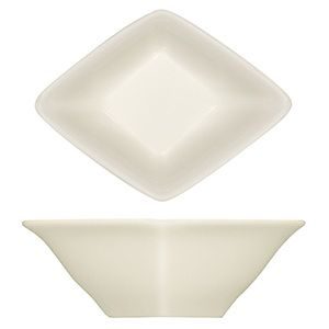 Салатник Bauscher 120 мм артикул 20 6110