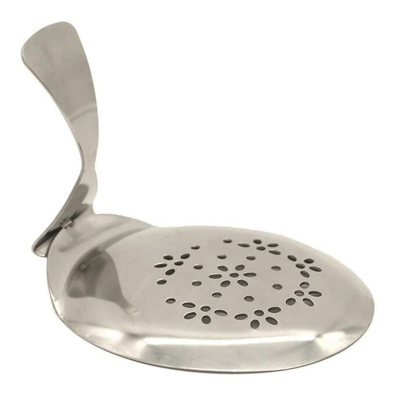 Стрейнер P.L. Proff Cuisine мм артикул CTSN0018-SS