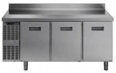 Стол холодильный ELECTROLUX RCSN3M3U 726188