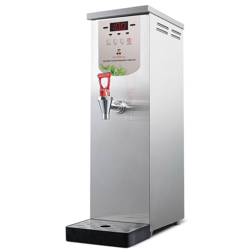 Кипятильник проточный Iron Water Boiler 30 S