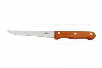 Нож универсальный Appetite мм артикул FK216D-2