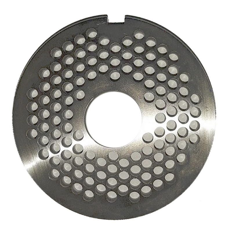 Решетка FIMAR PIA22U45 22/S Unger 4, 5мм