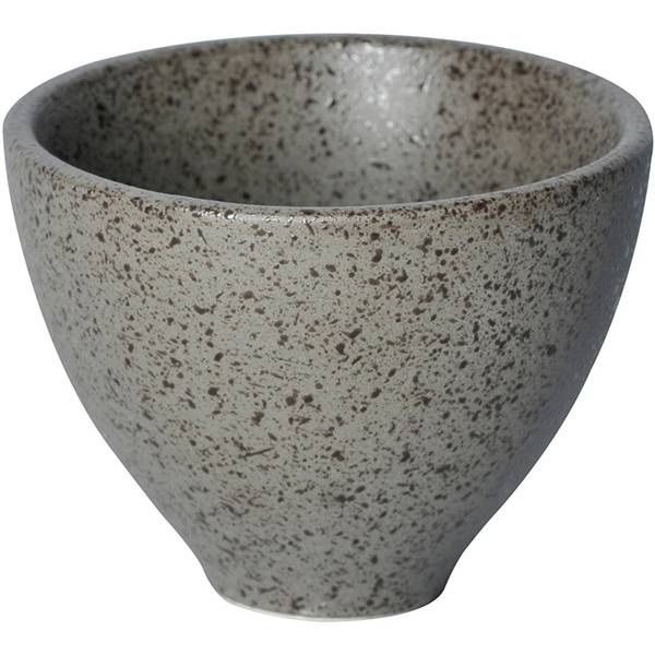 Стакан для кофе и кофейных мл артикул C099-12BGL