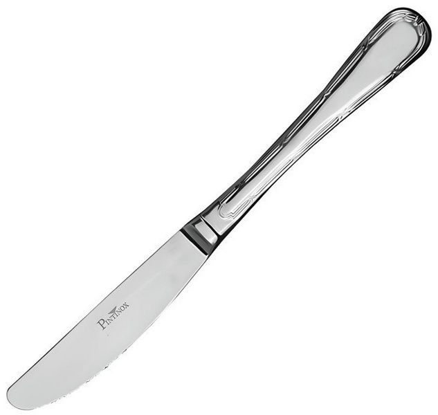 Нож десертный Pintinox 215 мм артикул 13000006