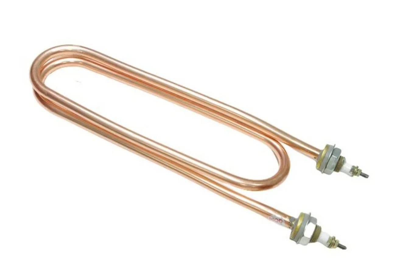 Тэн Kocateq WB heating element (WB37, 2kW)