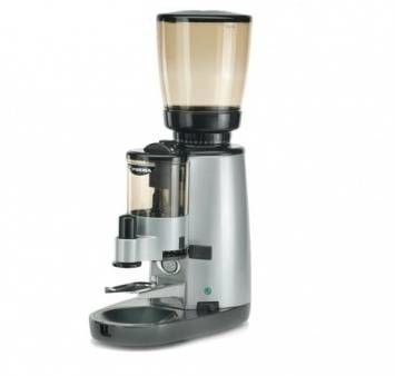 Кофемолка FAEMA MD 3000