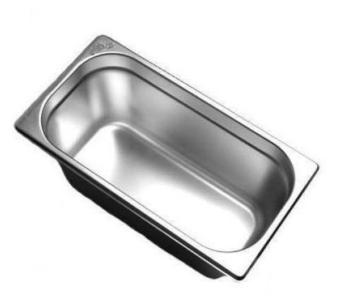 Гастроемкость MACO GN 3, 3 л артикул 372715