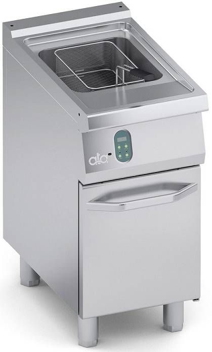 Фритюрница электрическая ATA K7EFE0515