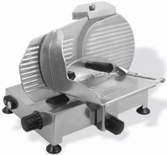Слайсер Celme GE 220 teflon