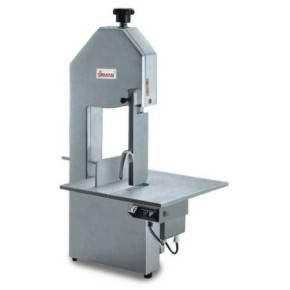 Пила ленточная ELECTROLUX SO1650FMP 9B4073