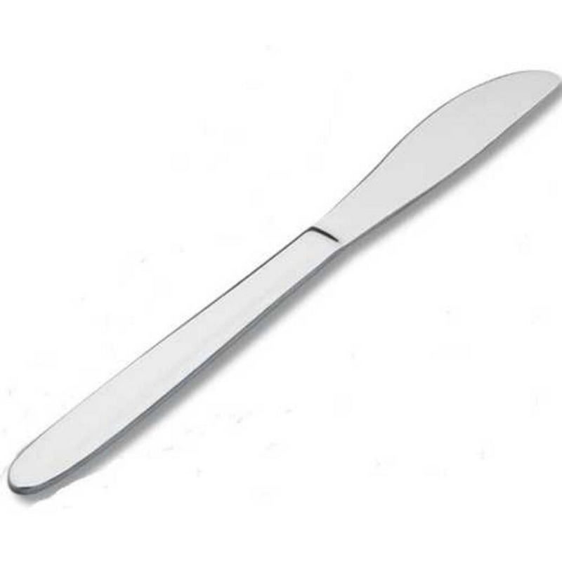 Нож столовый P.L. Proff Cuisine Н012-5 (кор=480шт)