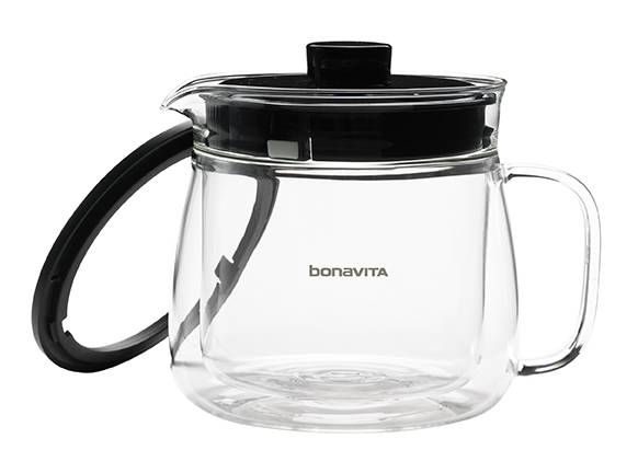 Кувшин для фильтр-машины Bonavita BV61500CAD