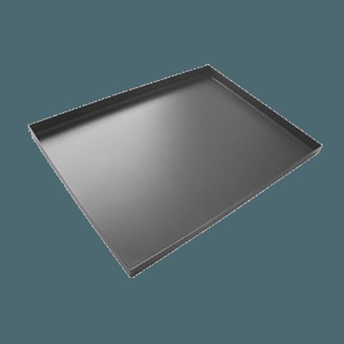 Противень Apach 600X400 перф. артикул 165293