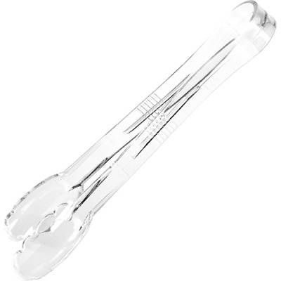 Щипцы универсальные ProBar мм. артикул P-011clear