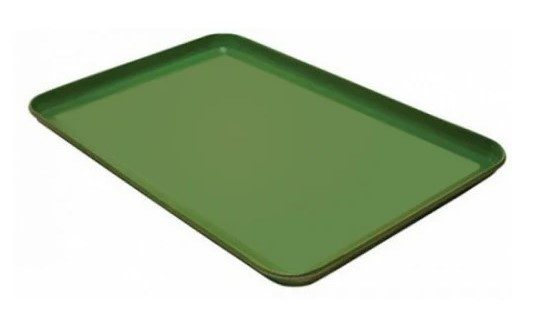 Противень Danler GT0219 покр артикул 357740