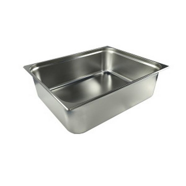 Гастроемкость Enigma Cookware артикул A21200