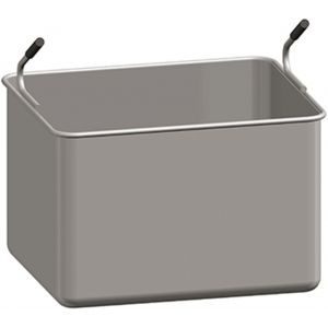 Корзина для макароноварки ATA K26474
