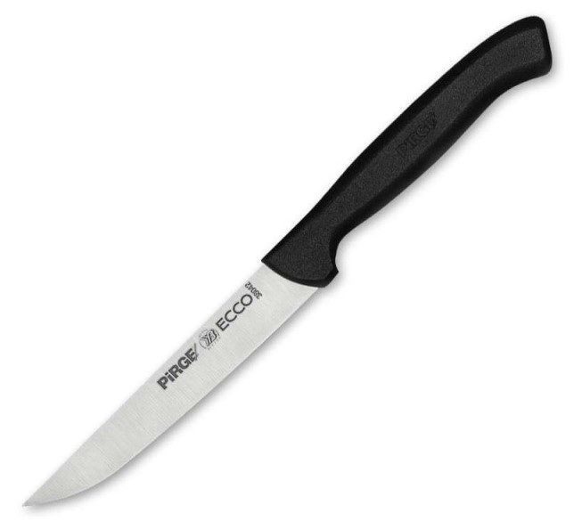 Нож для чистки овощей Pirge артикул PRG38042-01