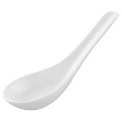 Ложка для комплимента ROSENTHAL 61040-800001-19109
