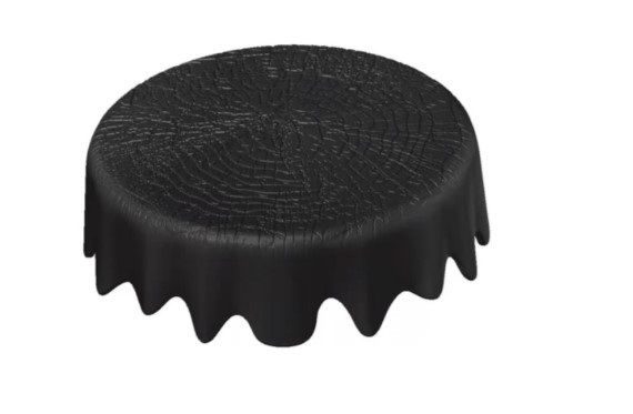 Блюдо для подачи P.L. Proff 70 мм артикул 60254-R3