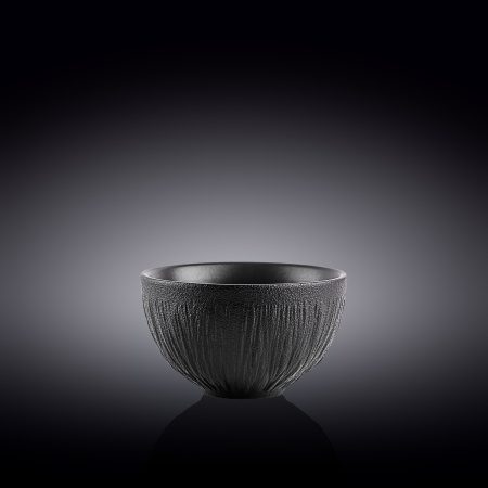 Салатник Wilmax SlateStone H 75 мм артикул 664116