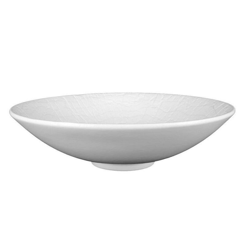 Салатник P.L. Proff Cuisine артикул 80579-С к=18/3