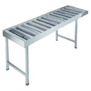 Стол роликовый AC2-AC3 770133 1000MM