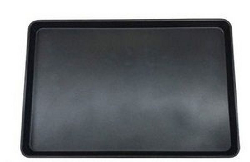 Противень HURAKAN 600x400 покр. артикул 144946