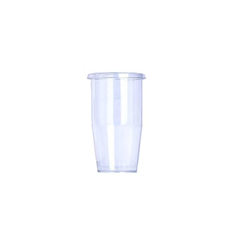 Стакан для миксера HURAKAN HKN-FR1C-GLASS