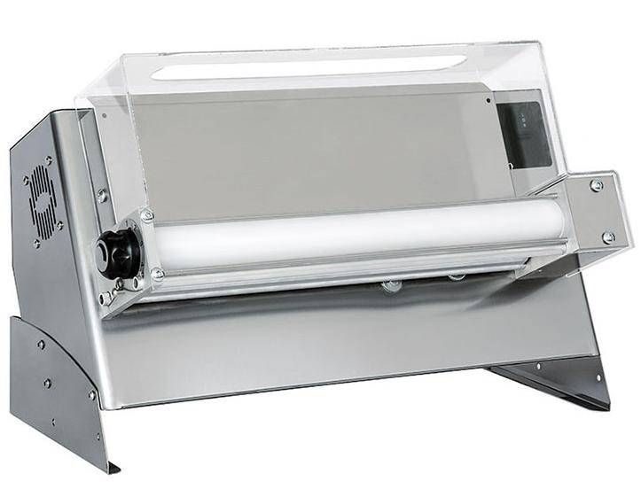 Тестораскаточная машина для пиццы Viatto UC-500/1