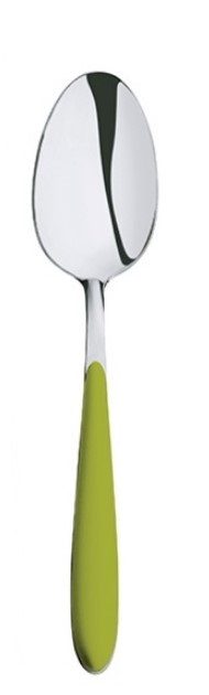 Ложка столовая Abert Master 194 мм артикул PN93401