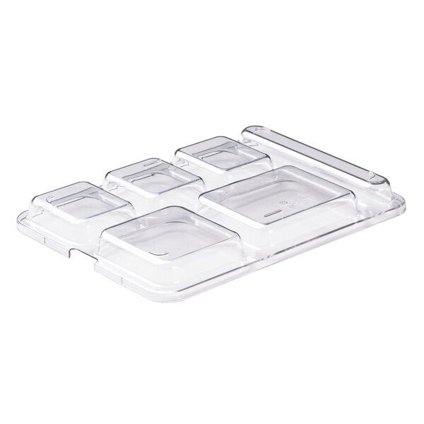 Крышка Cambro 10146DCWC 135 артикул 10146DCWC 135