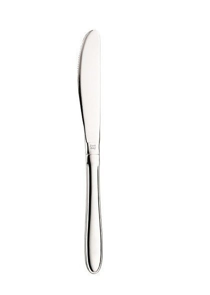 Нож столовый Pintinox 221 мм артикул 102000L3